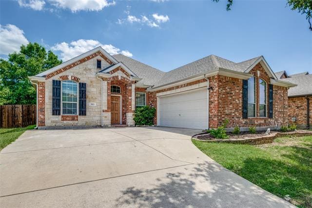 Building Photo - 303 Ravenna Rd