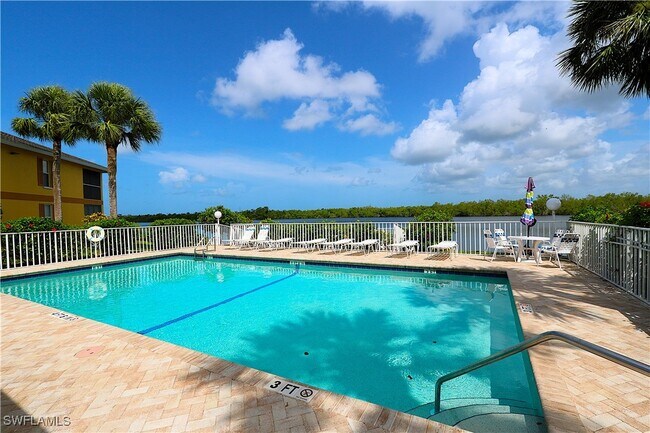 Building Photo - 1155 Mainsail Dr