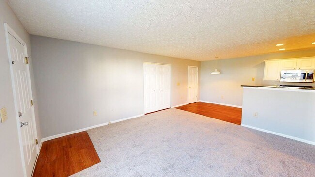 Building Photo - 5586 Cypress Chase