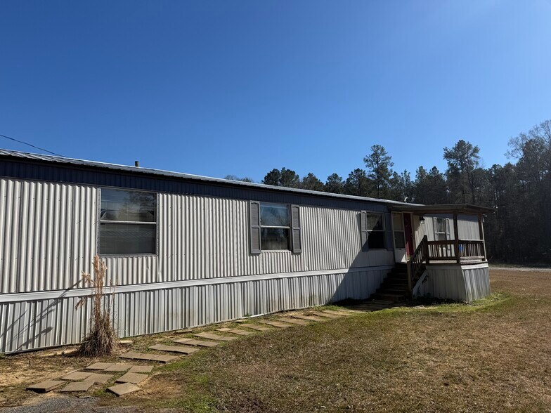 Building Photo - 2058 Krist Ln