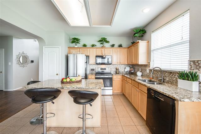 Building Photo - 1425 Gatlinburg Cir