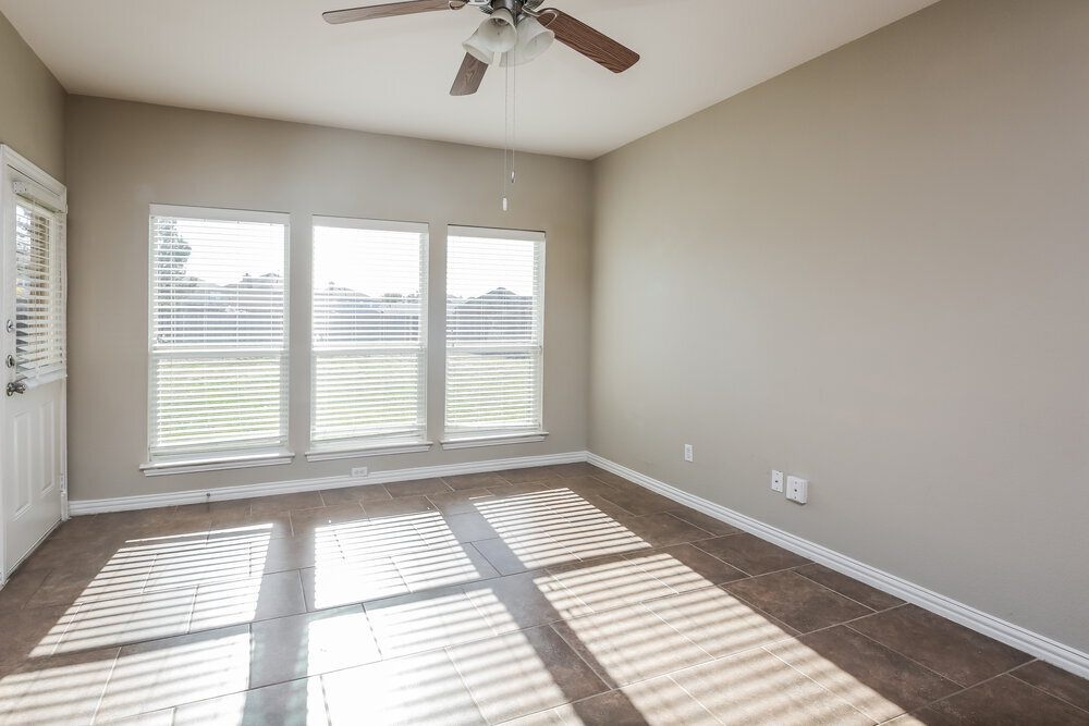 Building Photo - 532 Hertford St