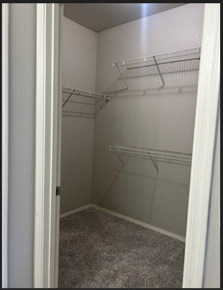 Building Photo - 1941 S Pierpont