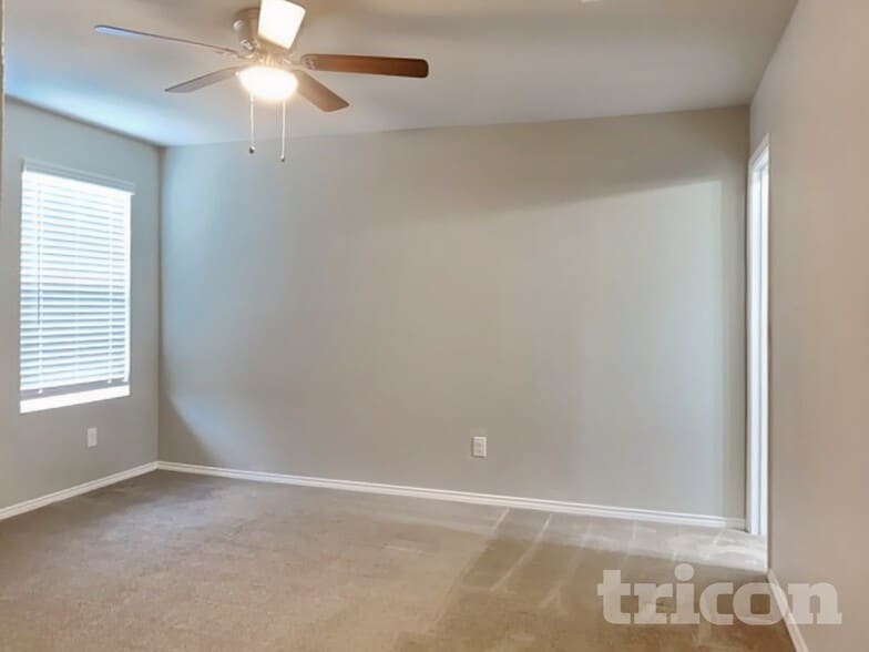 Building Photo - 2423 Pechora Pipit