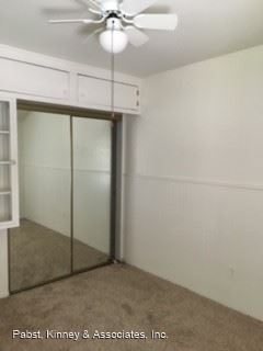 Building Photo - 3 br, 2 bath House - 10640 LISBON COURT