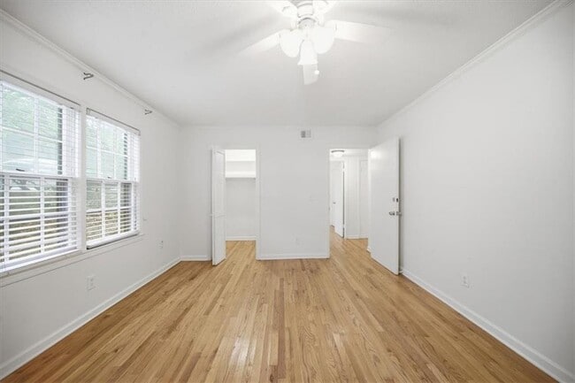 Building Photo - 26 Arpege Way NW