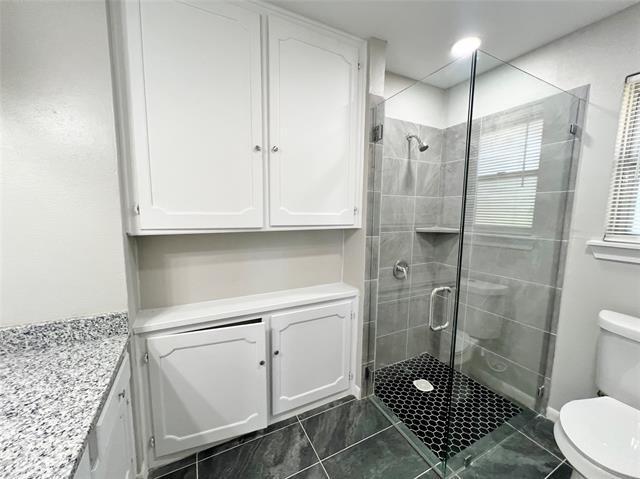 Building Photo - 3709 Ashford Ave