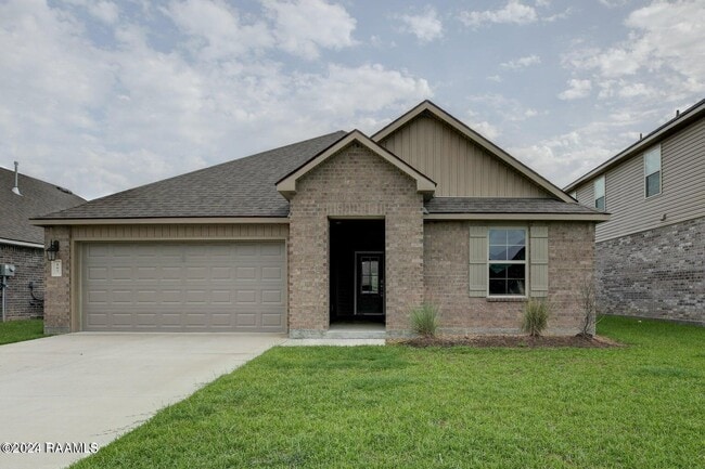 Building Photo - 107 Emerald Star Ln