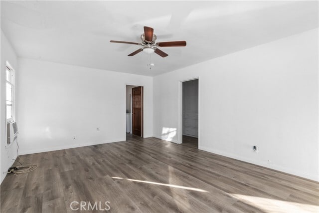 Building Photo - 725 Michigan Ave