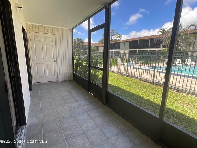 Building Photo - 435 Catamaran Dr