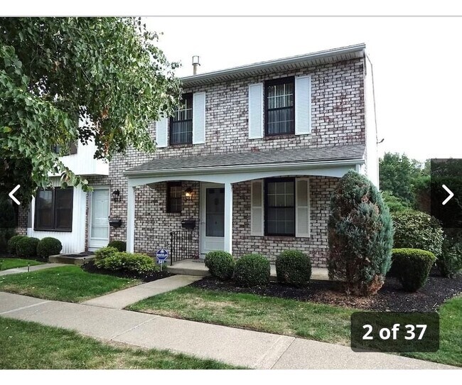 541 French Rd 541 French Rd Rochester NY 14618 Apartment Finder