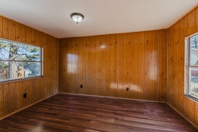 Building Photo - 118 Homestead Dr