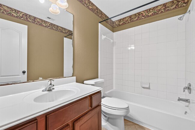 Building Photo - 9735 Lansing Meadows Dr