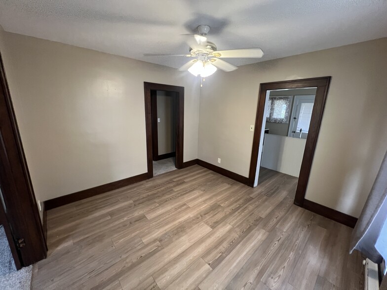 Dining room - 24 Sunnyside Dr