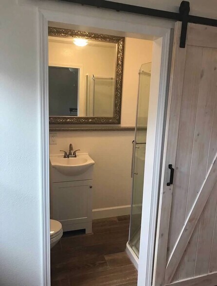 Building Photo - 228 C Ave