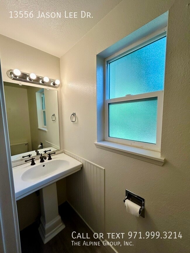 Building Photo - 13556 Jason Lee Dr