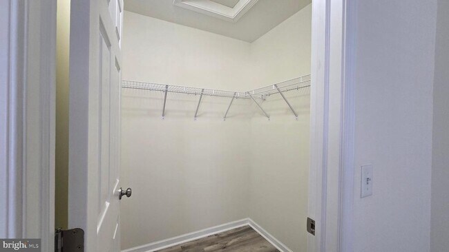 Building Photo - 47 Tyndall Trl