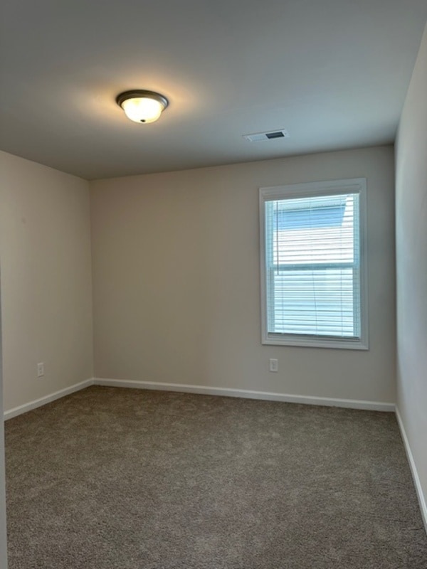 Building Photo - 1159 Crescent Moon Lp