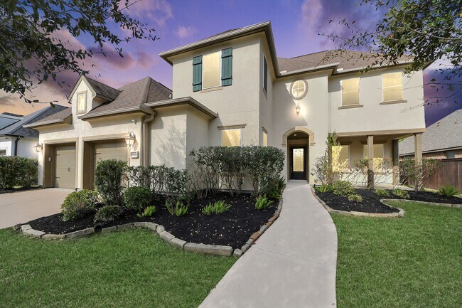 Building Photo - 9814 Carver Dr