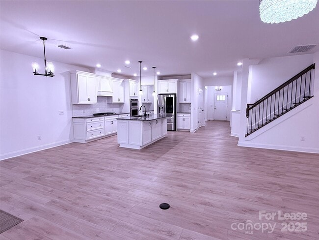 Building Photo - 9314 Moss Plantation Ave NW