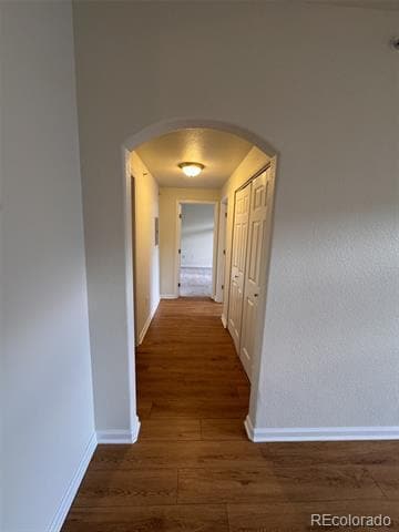 Building Photo - 7440 S Blackhawk St