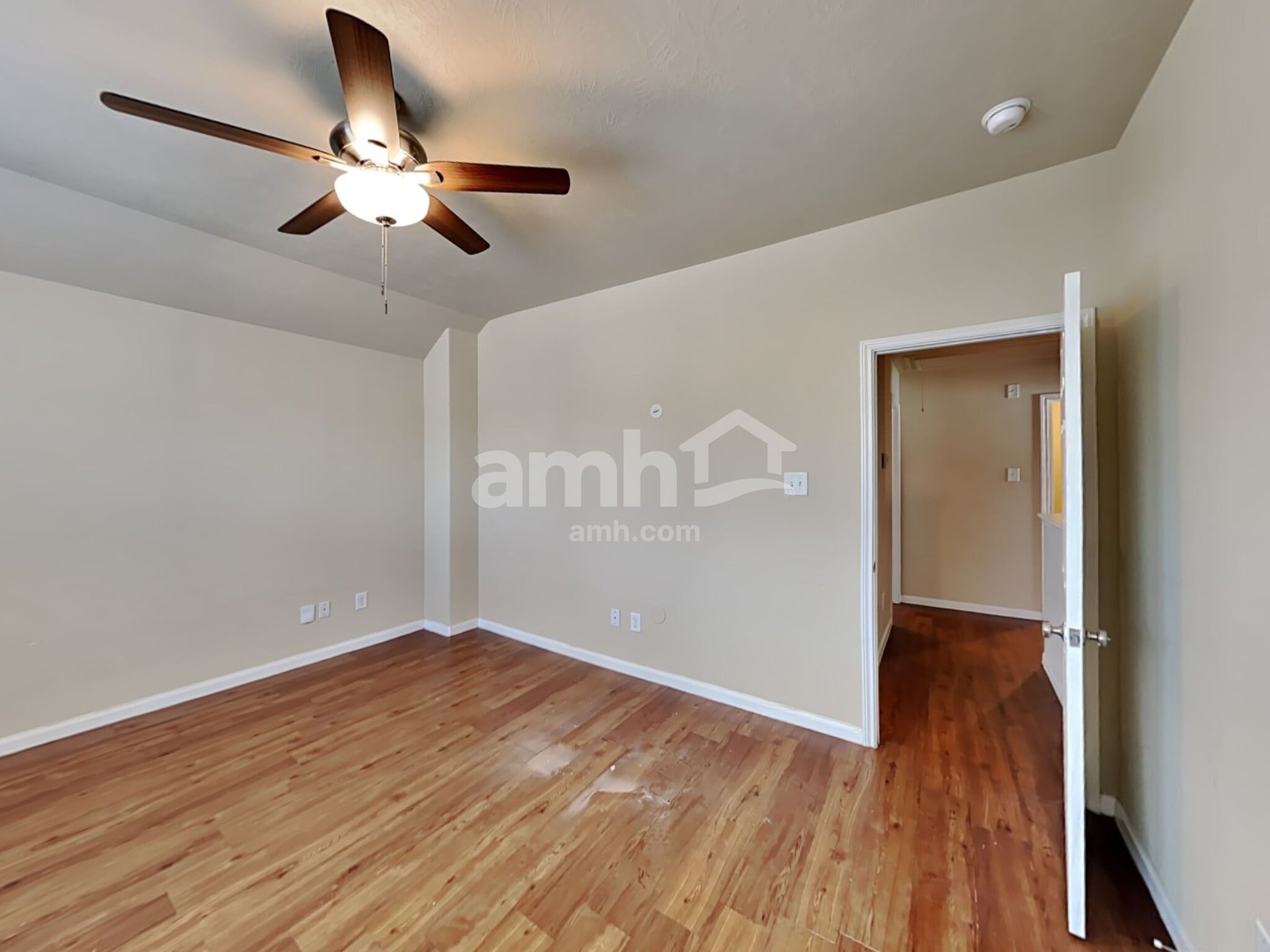 Building Photo - 5923 Stockholm Ct