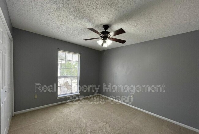 Building Photo - 1724 Brightside Dr