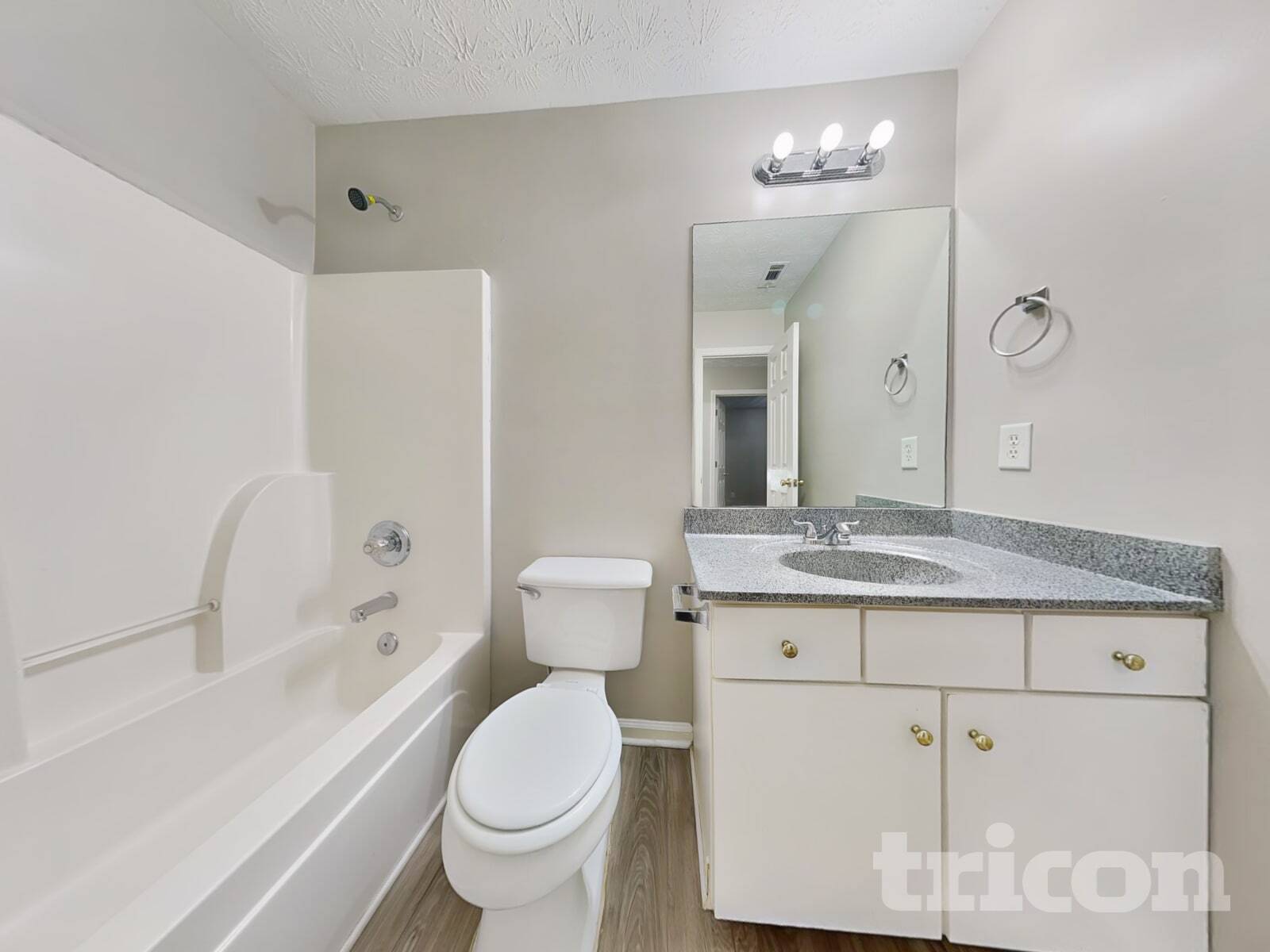 Building Photo - 62 Kirkhill Dr