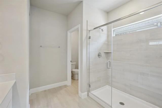 Building Photo - 510 Regency Trail