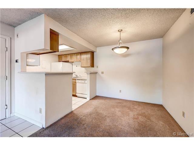 Building Photo - 10313 E Peakview Ave