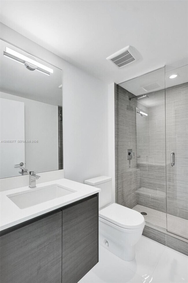Building Photo - 330 Sunny Isles Blvd