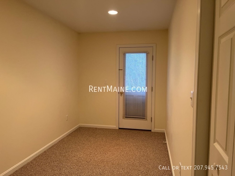 Building Photo - 33 Burleigh Rd