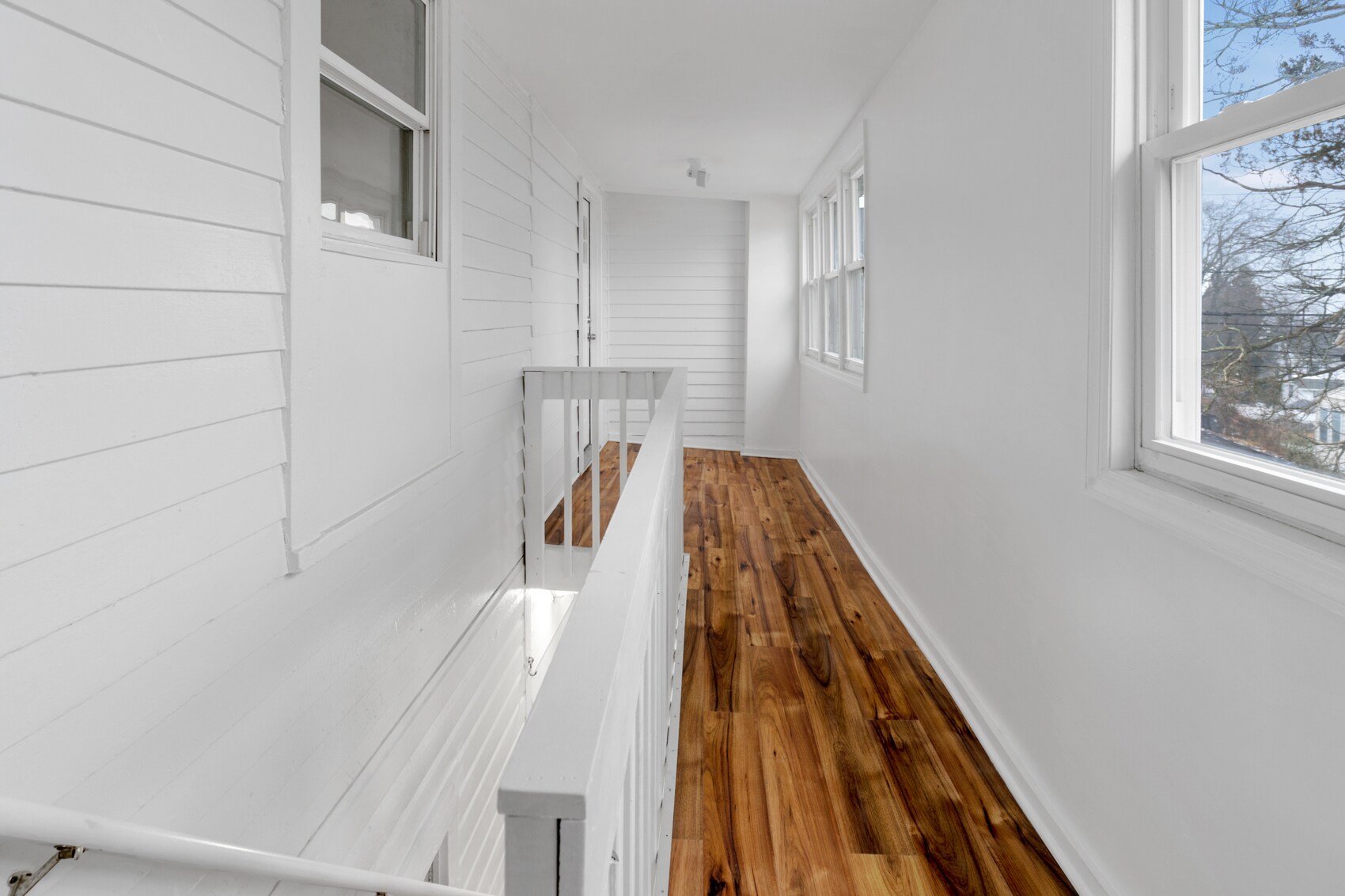 Building Photo - 97 Fenner Ave