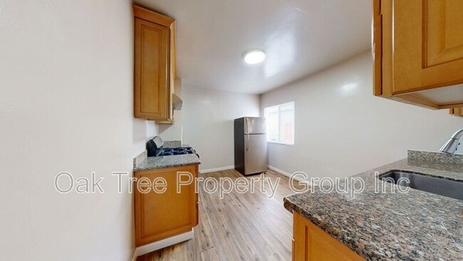 Building Photo - 22815 Grand St