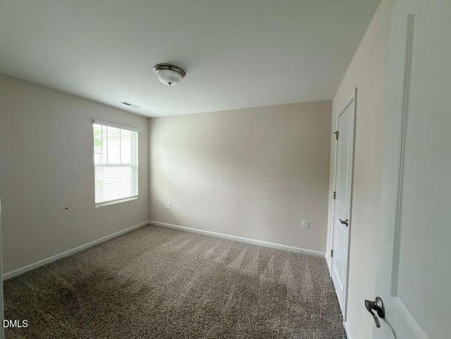 Building Photo - 7142 Stratified Ct