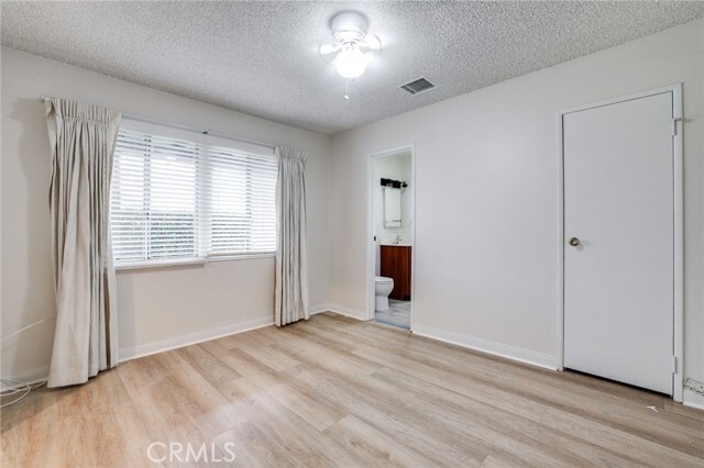 Building Photo - 7869 La Mirada Cir