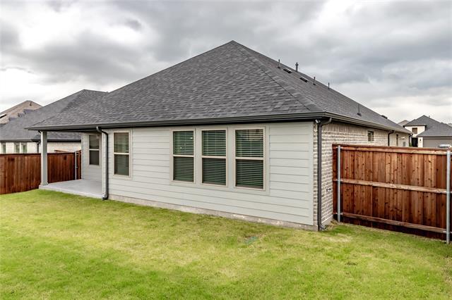Building Photo - 2122 Mossfield Ln