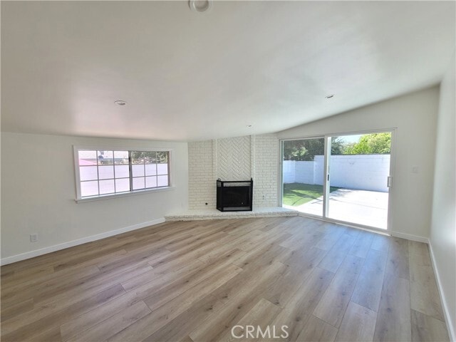 Building Photo - 17314 Bircher St