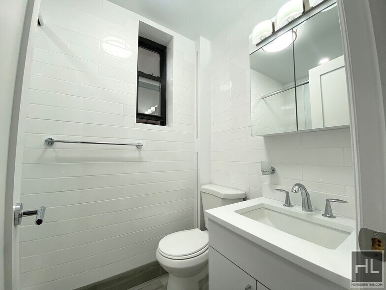 Building Photo - WEST 68 STREET