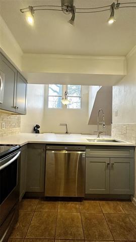 Building Photo - 18240 Midway Rd