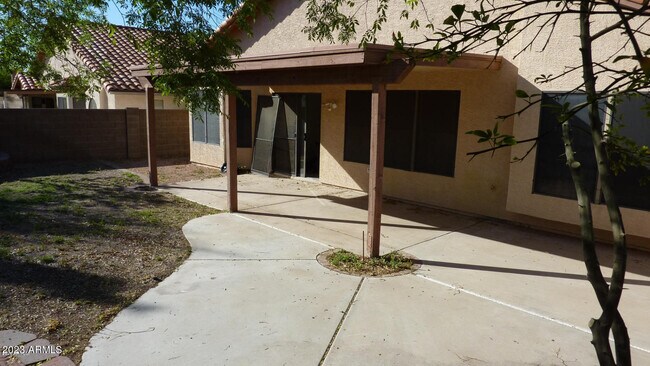 Building Photo - 14835 S 26th Way
