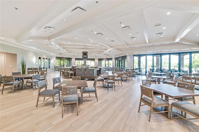 Building Photo - 16804 Vardon Ter