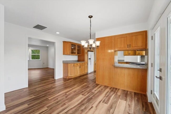 Building Photo - 4 bedroom in Snohomish WA 98290
