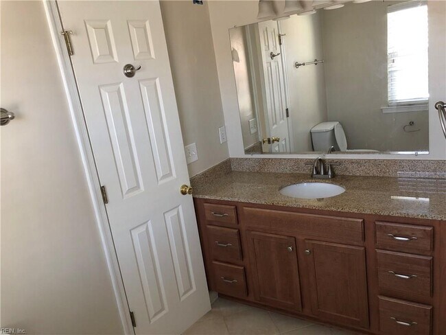 Building Photo - 3955 Seeman Rd