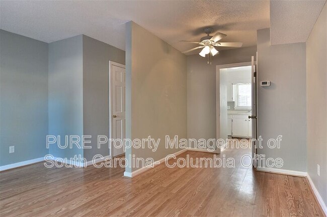 Building Photo - 3700 Bush River Rd