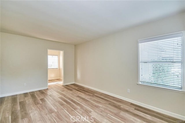 Building Photo - 4747 Clark Ave