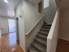 Building Photo - 9664 Villa La Mora Ave