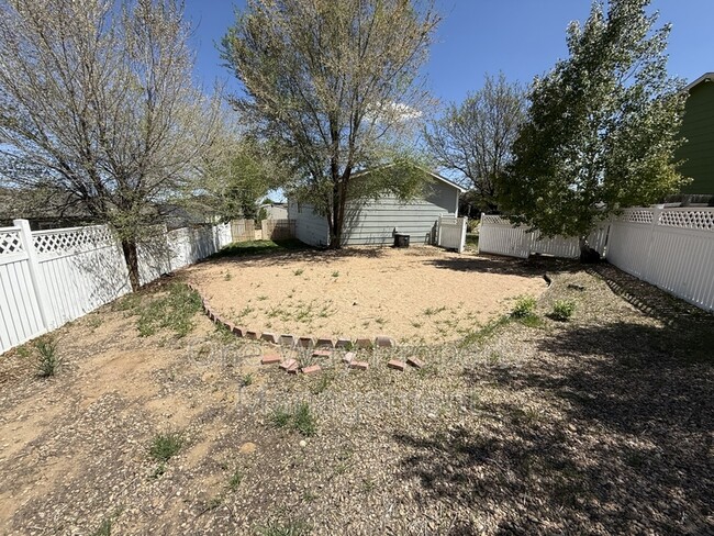 Building Photo - 4639 Homestead Ct