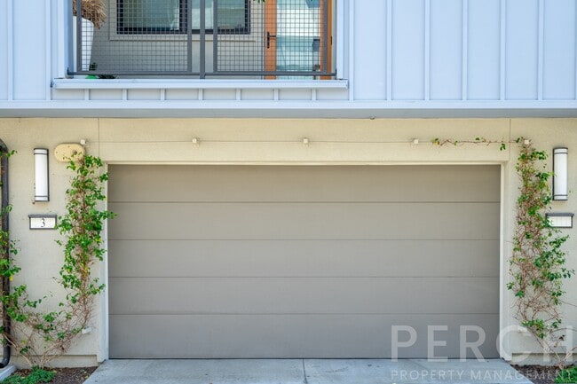 Building Photo - 4065 E Liliana Paseo