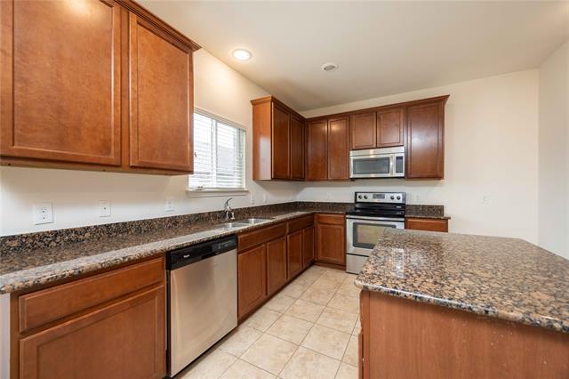 Building Photo - 1401 Nicholas Lane